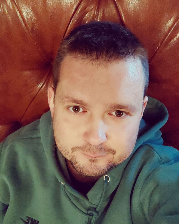 ���� 26878426 ������� ����, 38 ���, ���� ���������� � �����-����������