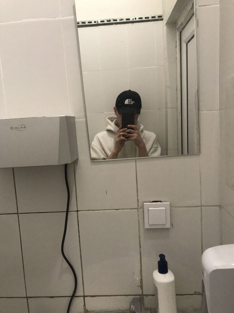  ,   , 24 ,   ,   , 
