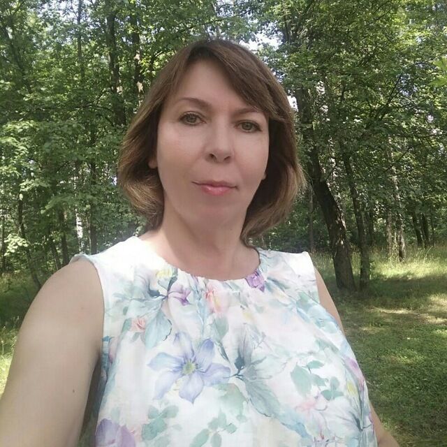 ���������� ������, ���� ������� �����, 51 ���, ������������ ��� ������, ����� � ���������