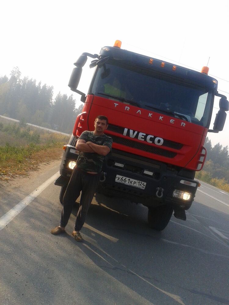  54722586  Vladimir, 59 ,    