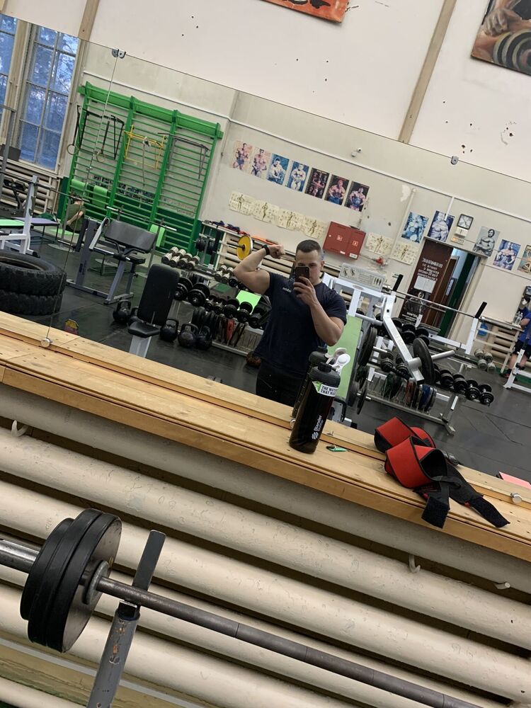 ���� 31932486 ������� ����, 26 ���, ���� ���������� � �������