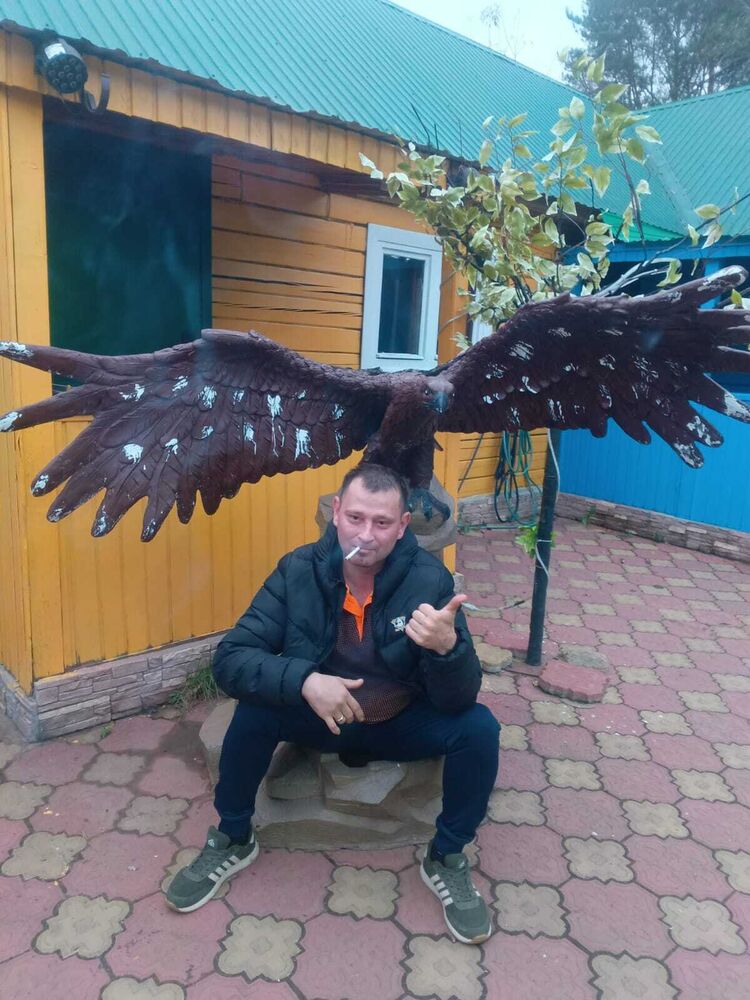   ,   Almaz, 41 ,   ,   