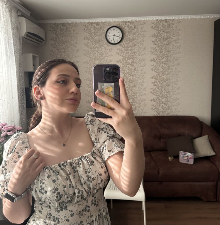 ���� 41666656 ������� �������, 24 ����, ���� ���������� � ������