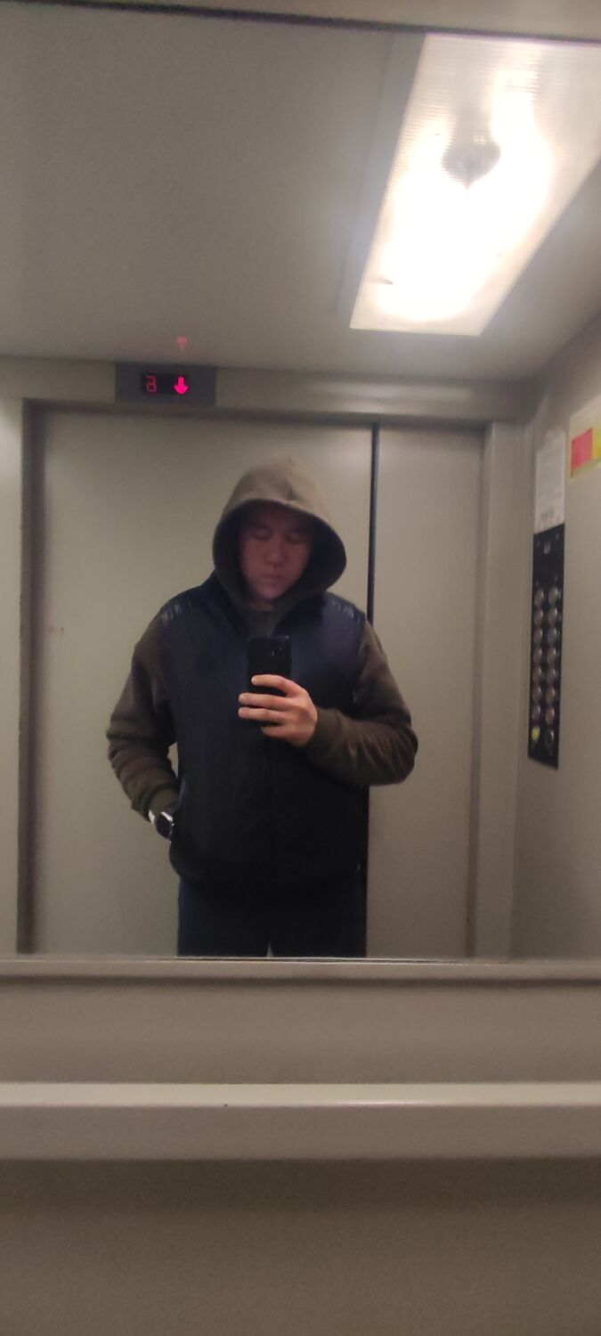 ���� 50507646 ����� ��������, 24 ����, ���� ���������� � ��������