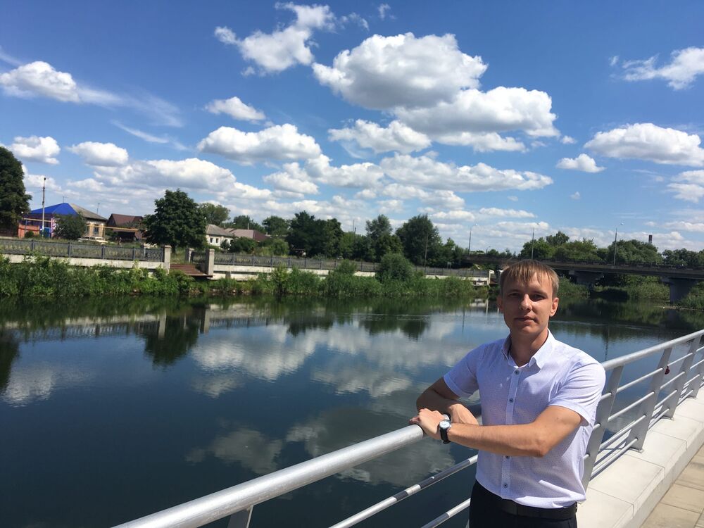 ���� 55193346 ������� Di, 36 ���, ���� ���������� � ������ ������