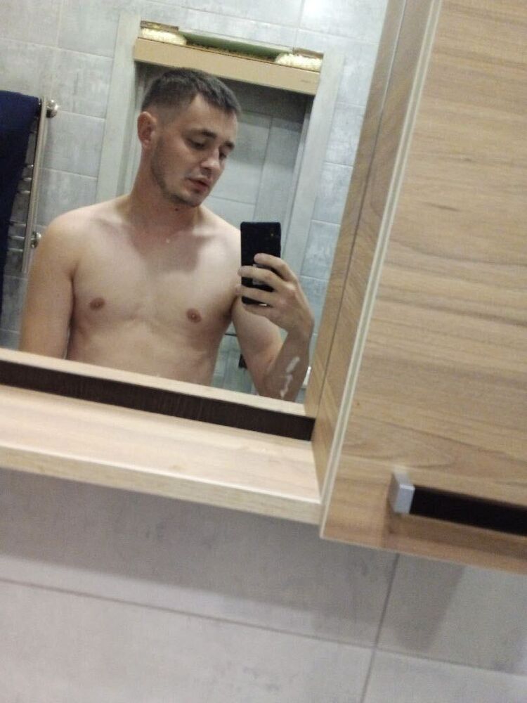  44160126  , 30 ,    