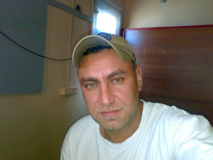 ���������� ����, ���� ������� ������, 44 ����, ������������ ��� ������, ����� � ���������, c�������� ���������