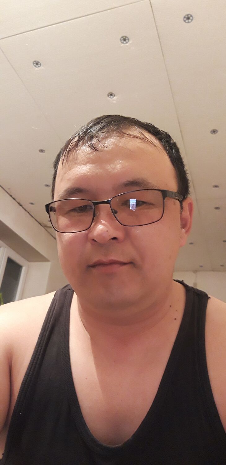  ,    , 42 ,   ,   