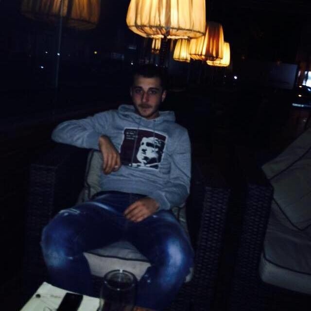 ���� 6291286 ������� Sabuna, 32 ����, ���� ���������� � �������