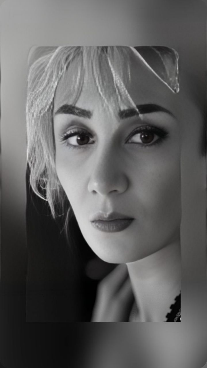 ���� 45393076 ������� Ksenia, 48 ���, ���� ���������� � ��������