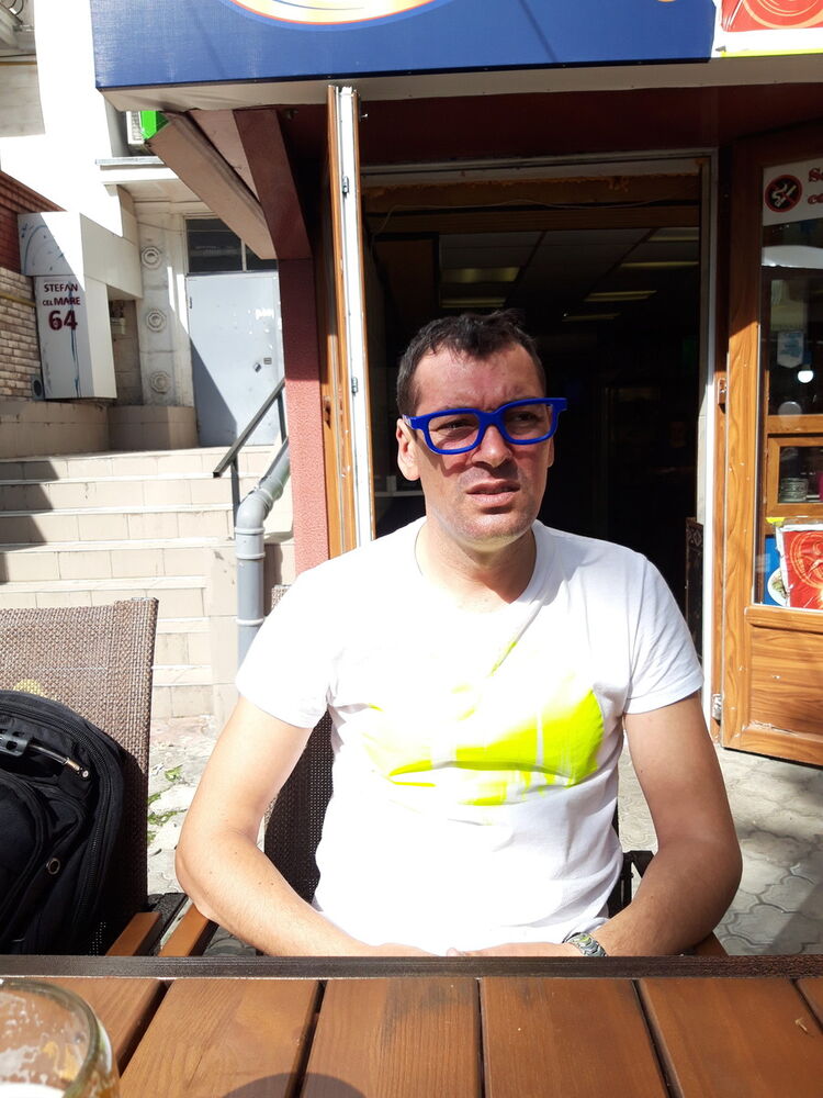  ,   Pavel, 37 ,   ,   , c 