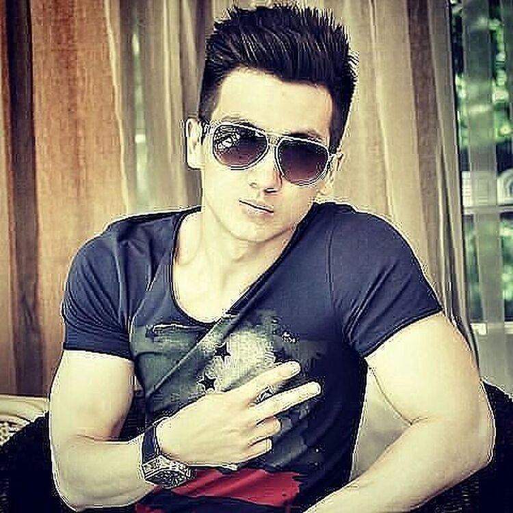 ���������� �����-���������, ���� ������� ������, 33 ����, ������������ ��� ������, ����� � ���������