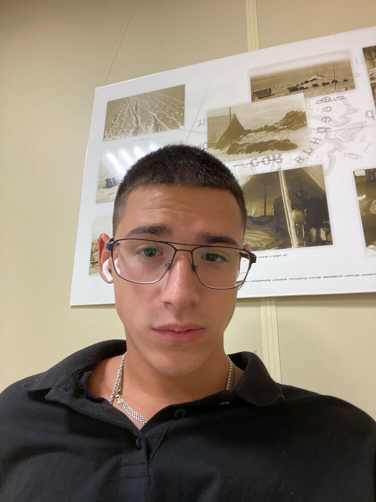 ���������� ��������, ���� ����� �����, 21 ���, ������������ ��� ������, ����� � ���������, ���������