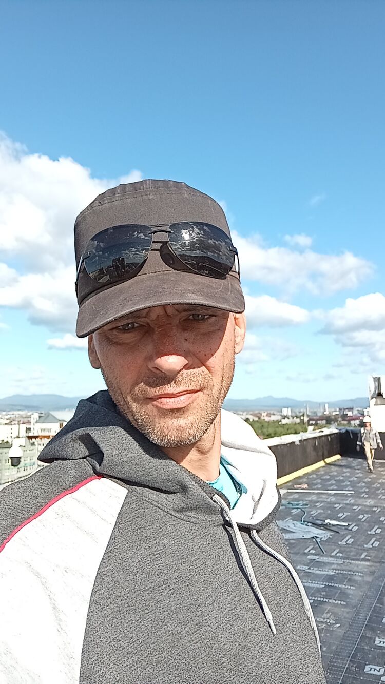 -,   , 43 ,   ,   
