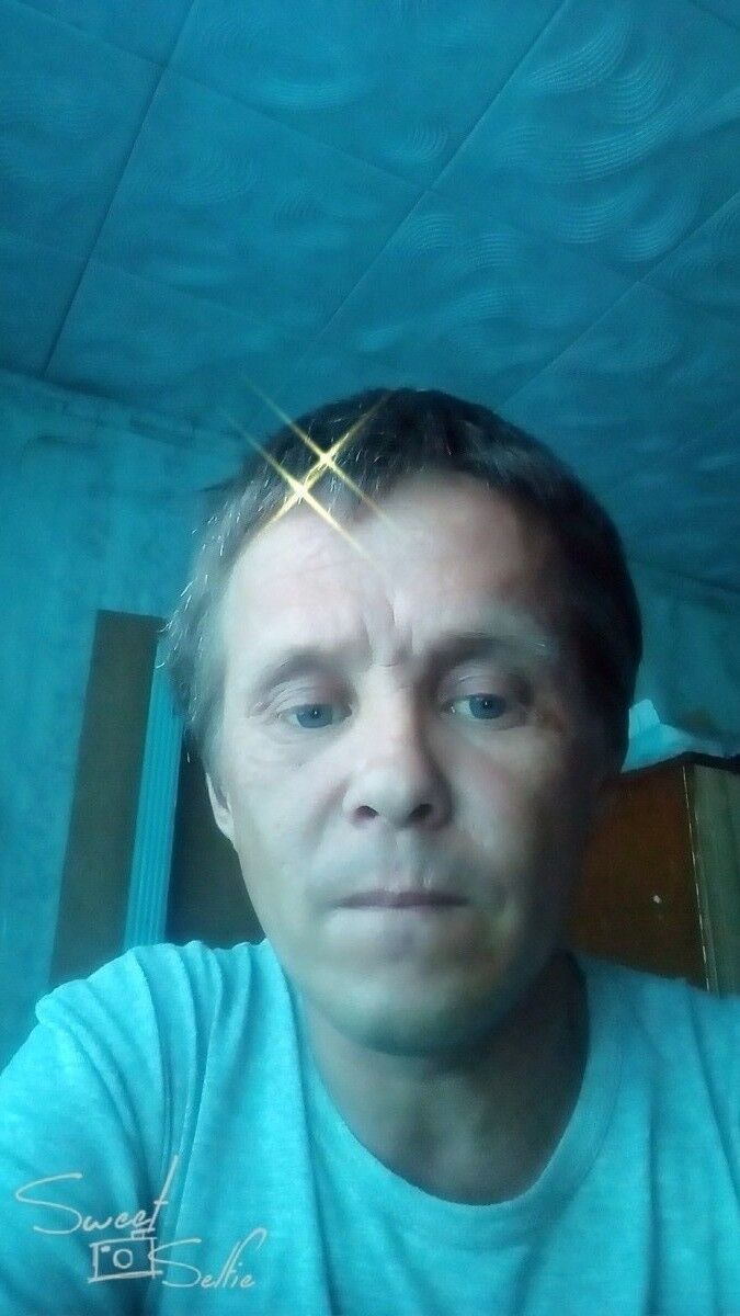  ,   , 46 ,     , c 