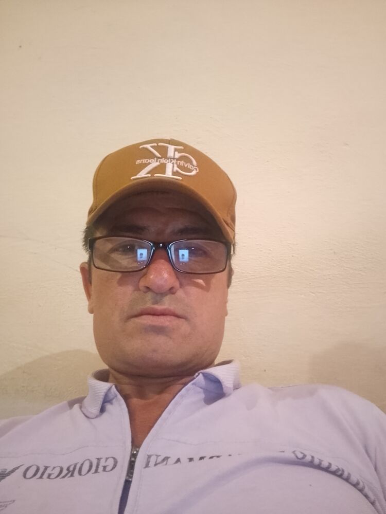  44098096  , 44 ,    