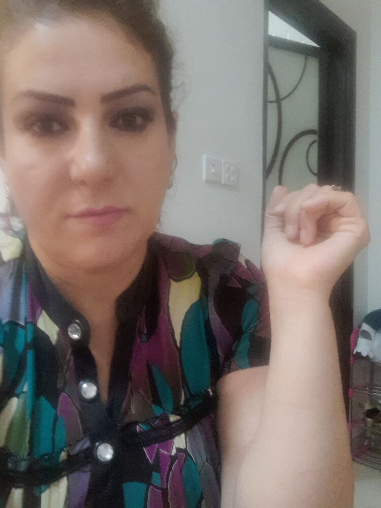 ���� 36117166 ������� Nora, 46 ���, ���� ���������� � ������