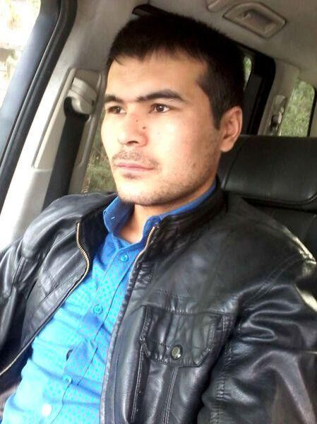 ���� 16711806 ������� ������������, 40 ���, ���� ���������� � ��������