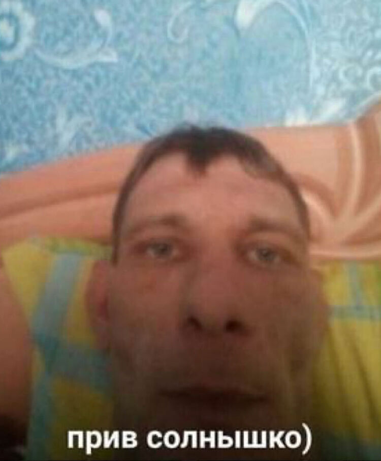 ���� 41462566 ����� ���������, 22 ����, ���� ���������� � ������