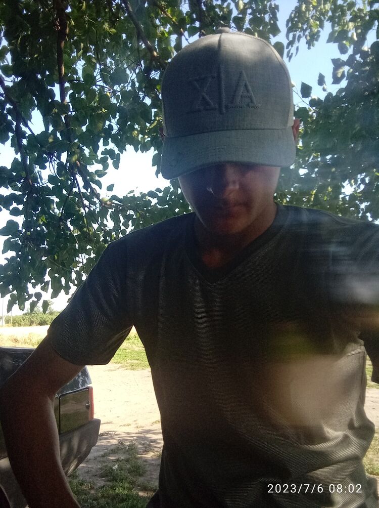  ,   Vova, 21 ,   , c 