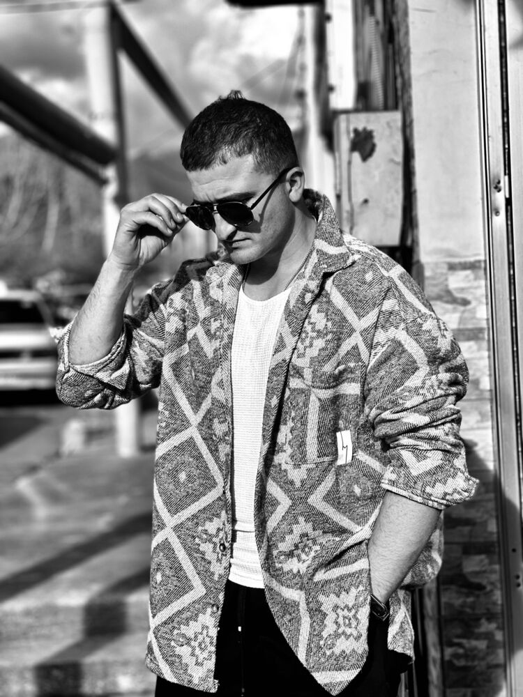 ���� 25884796 ����� Ali, 25 ���, ���� ���������� � ����