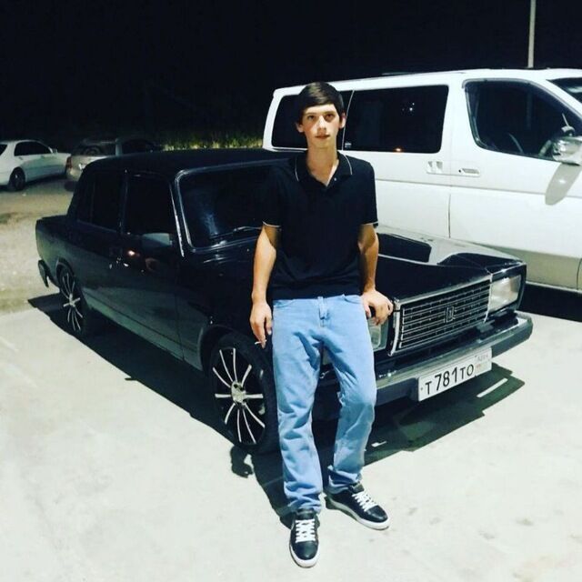 ���� 40329406 ����� ������, 21 ���, ���� ���������� � ����