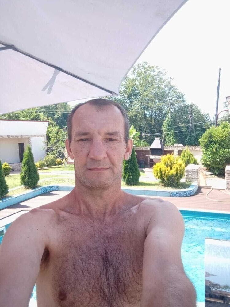 ���� 35893666 ������� �������, 47 ���, ���� ���������� � ����