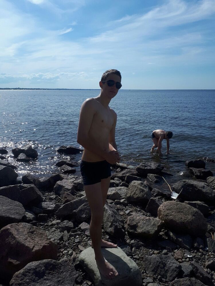 ���� 13003236 ������� ����, 26 ���, ���� ���������� � �����-����������