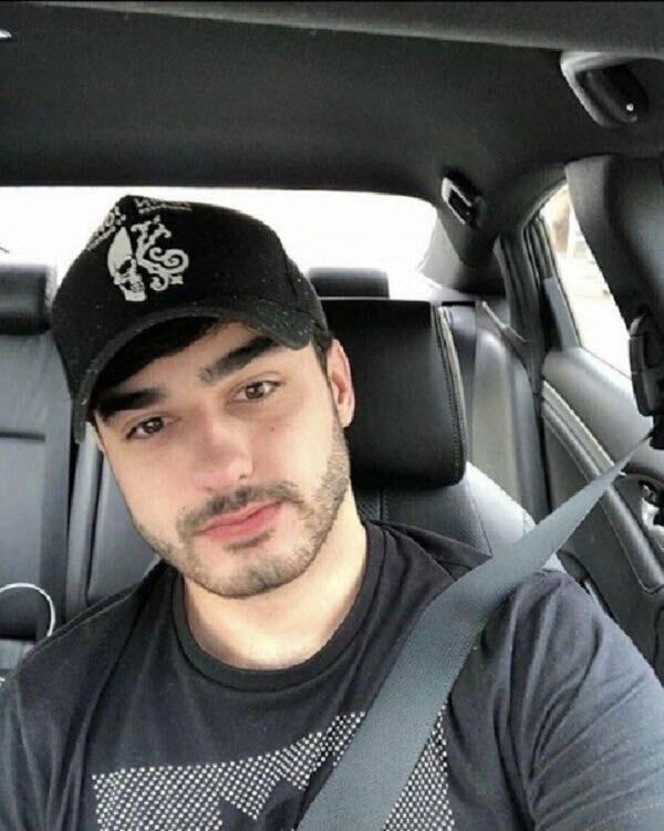  54475916  Tamer, 31 ,    