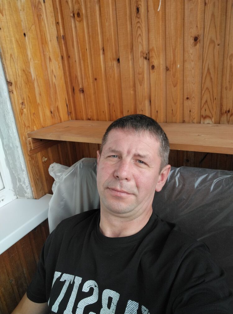 ���������� ������, ���� ������� �������, 50 ���, ������������ ��� ������, ����� � ���������