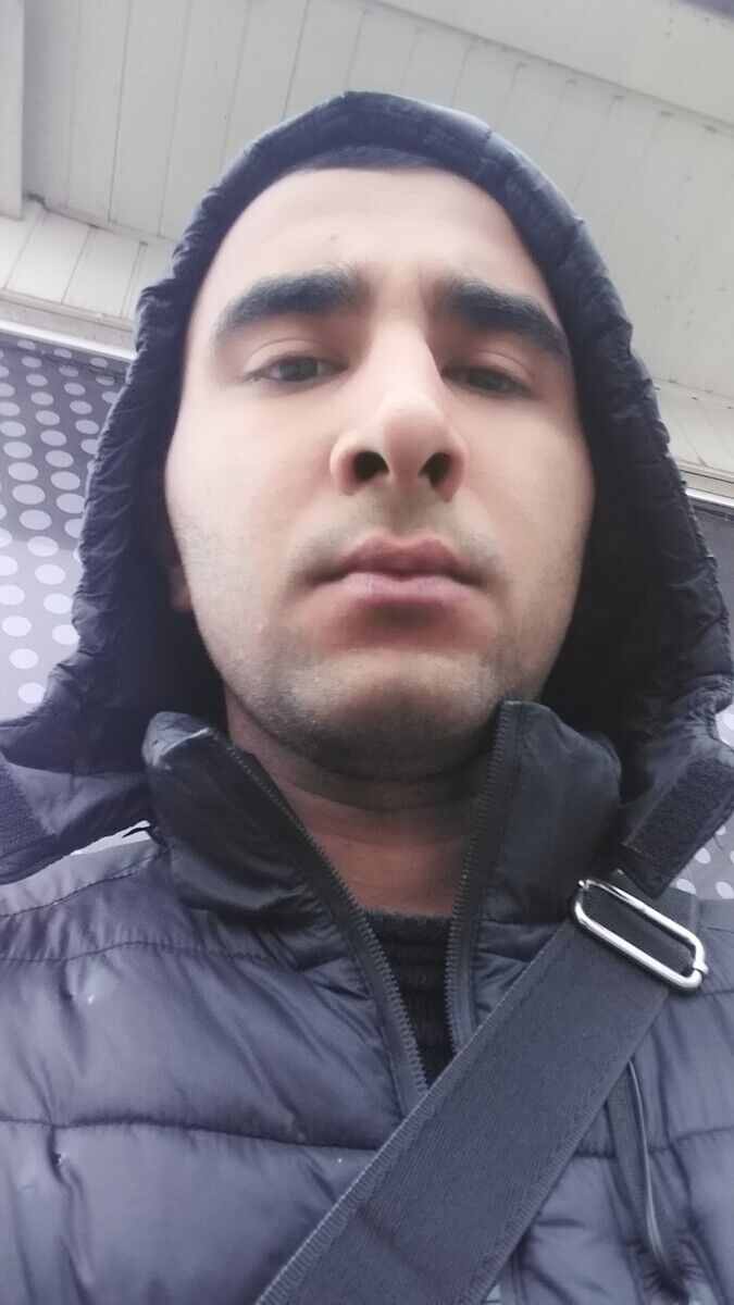 ���� 20035506 ������� �������, 28 ���, ���� ���������� � ��������