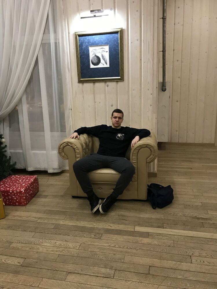 ���� 15021266 ������� ������, 27 ���, ���� ���������� � �����-����������