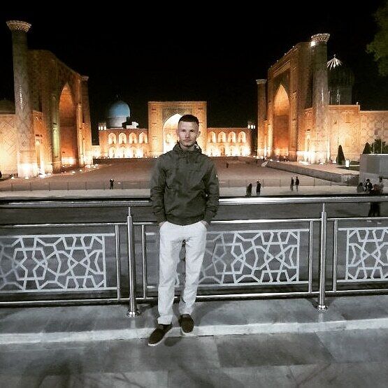 ���� 22840026 ������� ������, 28 ���, ���� ���������� � ����������