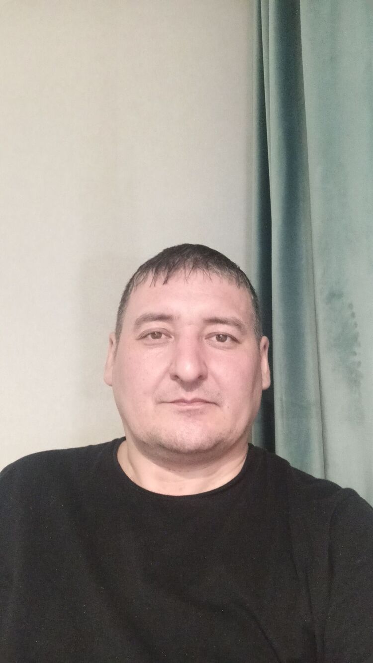 ���������� ������, ���� ������� ������, 40 ���, ������������ ��� ������, ����� � ���������, c�������� ���������