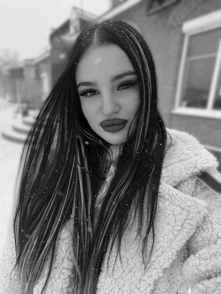 ���� 55696216 ������� ���, 30 ���, ���� ���������� � ���������