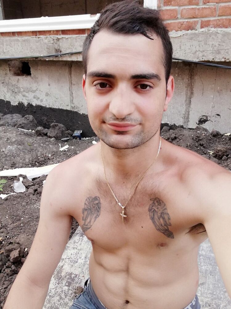  ,   , 26 ,   ,   , c 