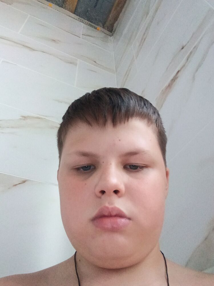 ���� 44628446 ����� �������, 19 ���, ���� ���������� � ������