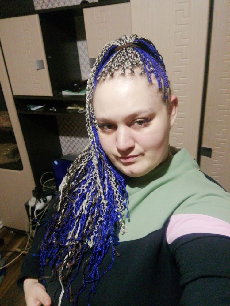 ���� 24781276 ������� ������, 31 ���, ���� ���������� � ������������