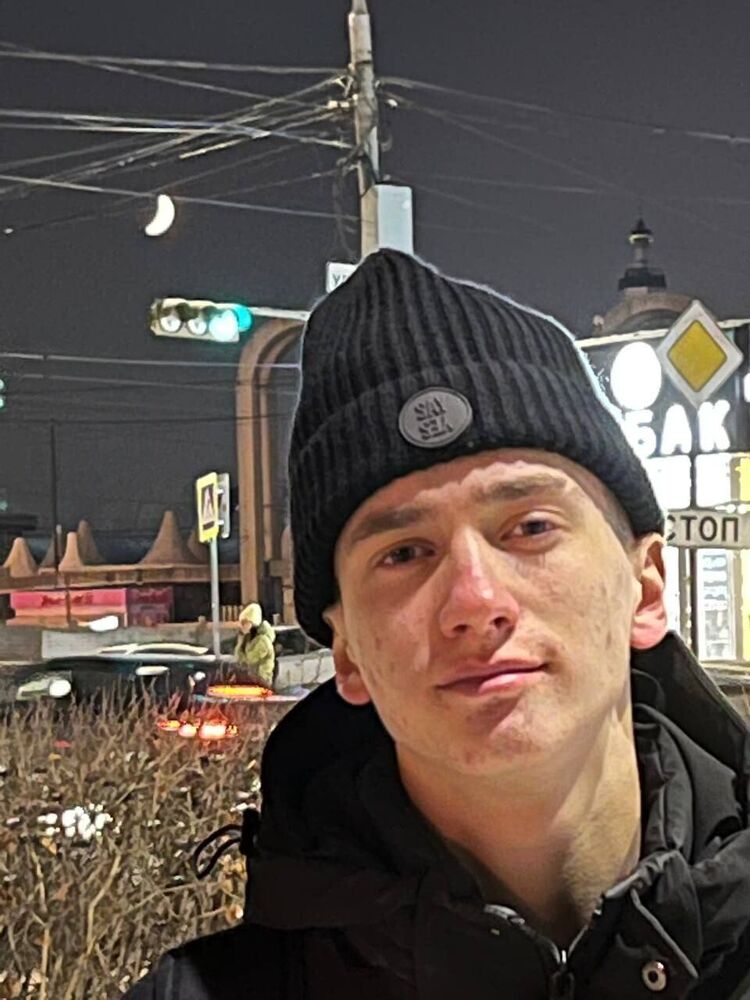 ���� 31073346 ����� ����, 21 ���, ���� ���������� � �����