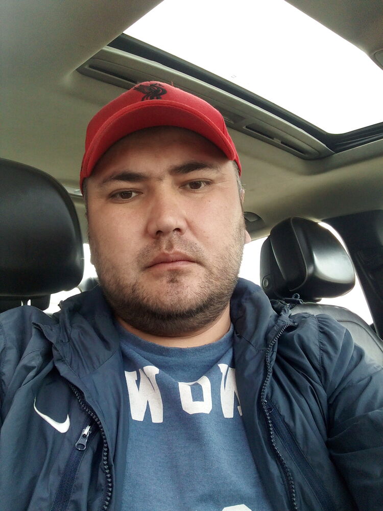 ���� 23739776 ������� Shovkat, 38 ���, ���� ���������� � ��������