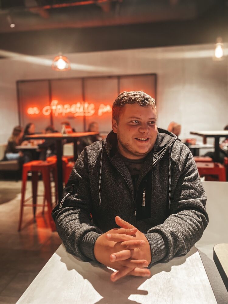 ���� 30652716 ������� �������, 30 ���, ���� ���������� � ������