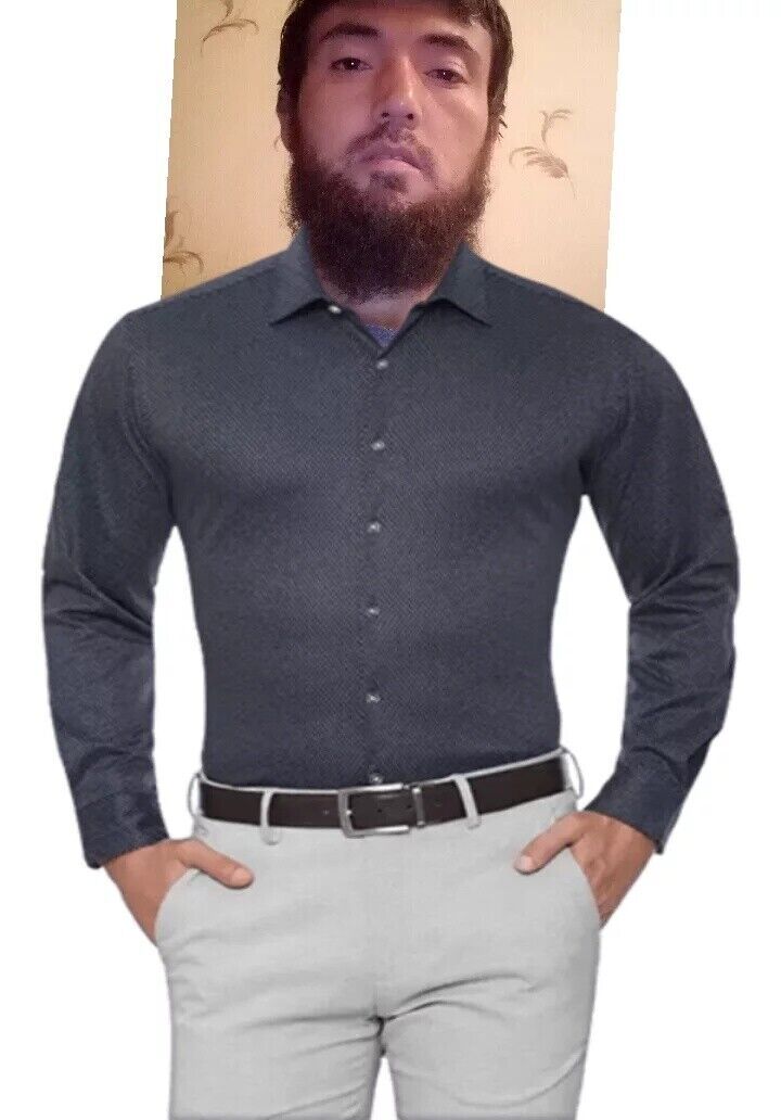 ���������� ������, ���� ������� �����, 36 ���, ������������ ��� ������, ����� � ���������