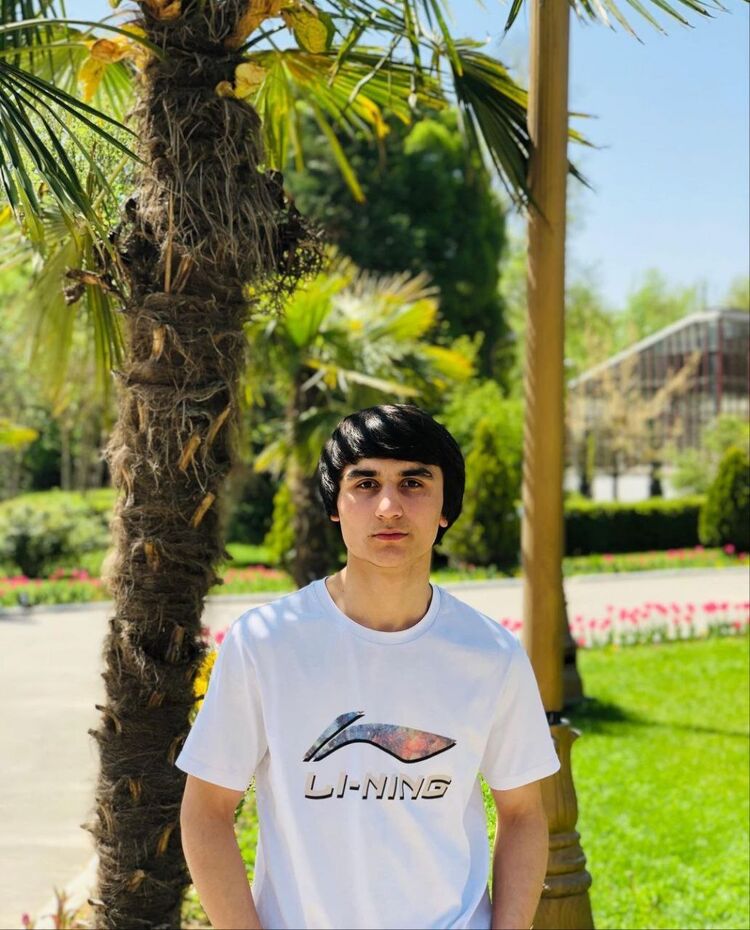 ���� 32029466 ����� Umed, 23 ����, ���� ���������� � ������