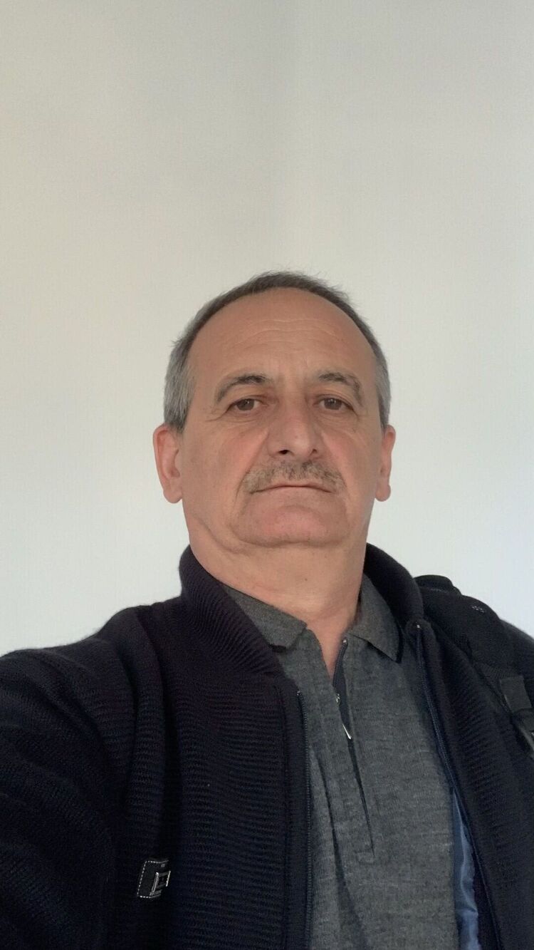 ���������� ������, ���� ������� ���, 52 ����, ������������ ��� ������, ����� � ���������