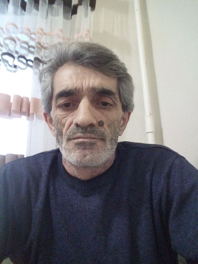  ,   , 58 ,   ,   