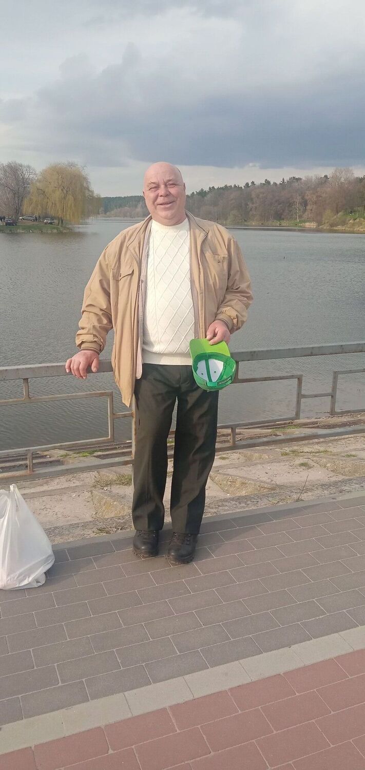  ,   , 60 ,   ,   , c 