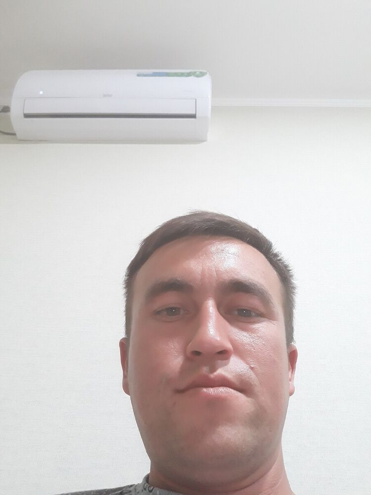  ,   FARRUXBEK, 32 ,   ,   , c 