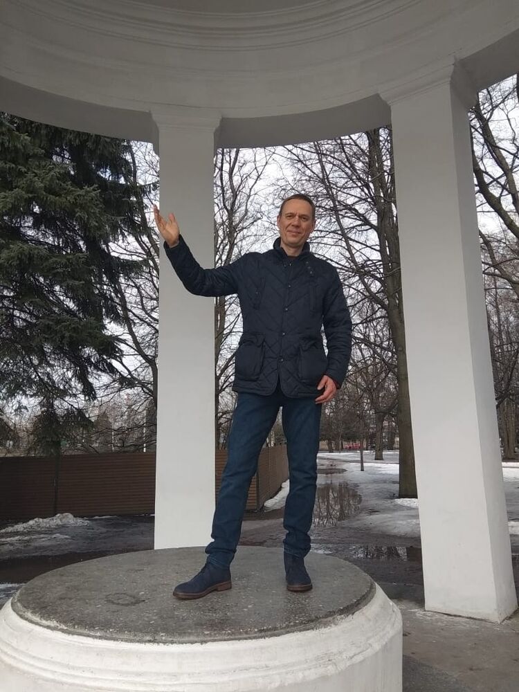  -,   Ilya, 51 ,   ,   