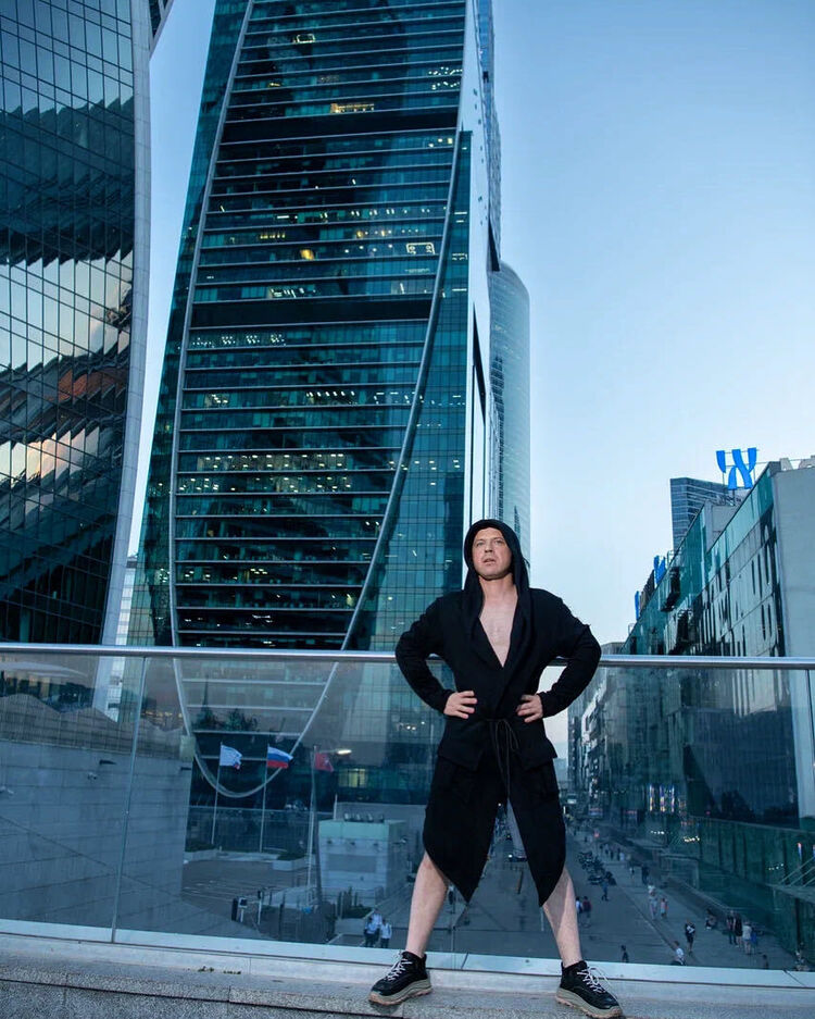 ���������� ������, ���� ������� Denis, 39 ���, ������������ ��� ������, ����� � ���������, c�������� ���������