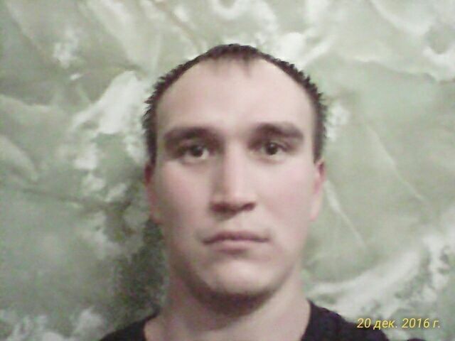 ���� 8737776 ������� ���������, 35 ���, ���� ���������� � �����